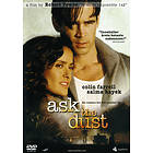 Ask the Dust (DVD)