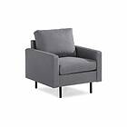 Scandinavian Choice Fåtölj Peppe 897007S