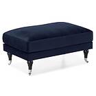 Scandinavian Choice Fotpall Andrew Sammet 1006599