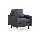 Scandinavian Choice Fåtölj Peppe 897001