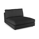 Scandinavian Choice Mittmodul Arken Loveseat Large 681519