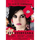 Att Återvända (DVD)