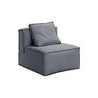 In Living Mittmodul Oceanis 1,5-sits 1769039