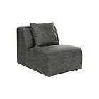 In Living Mittmodul Comoa 1769080I