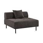 In Living Mittmodul Stratham 1489307I