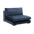 Bloomington Mittmodul Noha 657028