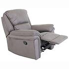 Venture Home Reclinerfåtölj Saranda 16612-156V