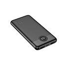Veger UTG-DISCON-625 Powerbank A11S 10000mah