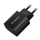 Wozinsky WGWCB USB-A USB-C 20W