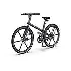 Honbike Uni4 (Elcykel)