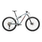 Specialized Chisel Shimano