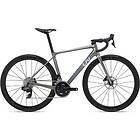 Liv Langma Advanced Pro 1 AXS