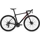 Liv Langma Advanced Pro 0
