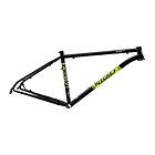 Ritchey P-29er