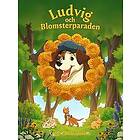 Ludvig och Blomsterparaden