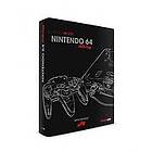 Nintendo 64 Anthology