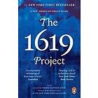 The 1619 Project