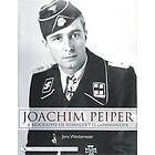 Joachim Peiper