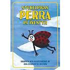 Nyckelpigan Perra på äventyr