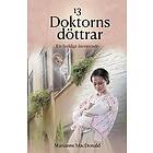 Ett lyckligt återseende