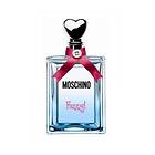 Moschino Funny! edt 4ml