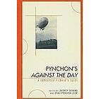 Pynchon's Against the Day