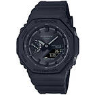 Casio G-Shock GA-B2100-1A1ER