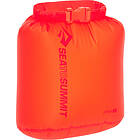 Sea to Summit Eco Ultrasil Drybag 3L