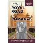 The Royal Road to Romance