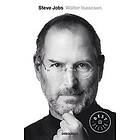 Steve Jobs: A Biography