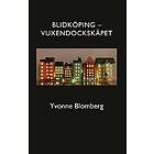Blidköping Vuxendockskåpet