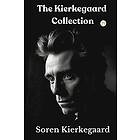 The Kierkegaard Collection