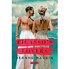 Picasso's Lovers