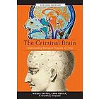 The Criminal Brain, Second Edition