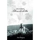 Hon kallades Blomsterlotta