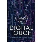 Digital Touch