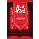 Red Light Therapy