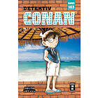 Detektiv Conan 103