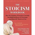 The Stoicism Workbook