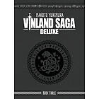 Vinland Saga Deluxe 3