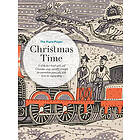 The Piano Player: Christmas Time