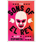 The Sons of El Rey