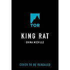 King Rat