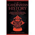 Scandinavian History