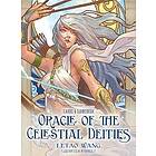 Oracle of the Celestial Deities