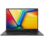 Asus VivoBook 16X K3604ZA-MB152W 16" i7-1255U 16GB 512 SSD