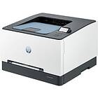 HP Color Laserjet Pro 3202dw A4