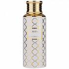 Maison Asrar Heritage edp 100ml