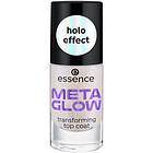 Essence Meta Glow top Transforming coat 8ml 946674