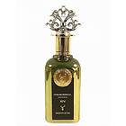 North Stag Phenomenal Quatorze XIV edp 100ml